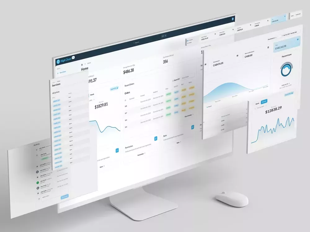 saas-design-that-drives-real-growth-big-0