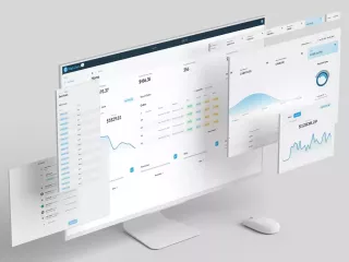 saas-design-that-drives-real-growth-small-0