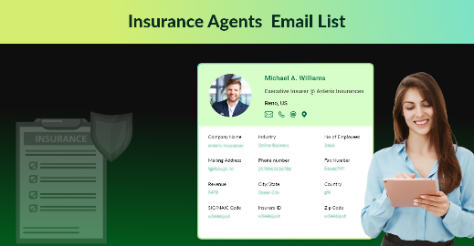need-a-reliable-insurance-agents-email-list-for-lead-generation-big-0