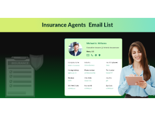 need-a-reliable-insurance-agents-email-list-for-lead-generation-small-0
