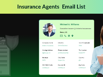 need-a-reliable-insurance-agents-email-list-for-lead-generation