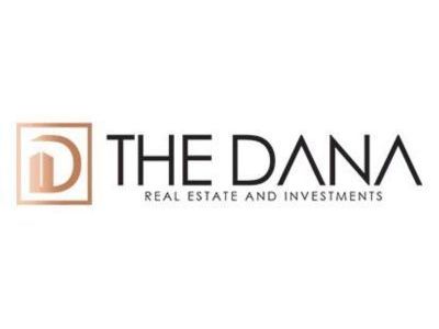 commercial-property-investment-in-los-angeles-bakersfield
