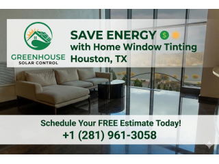 save-energy-with-home-window-tinting-houston-small-0