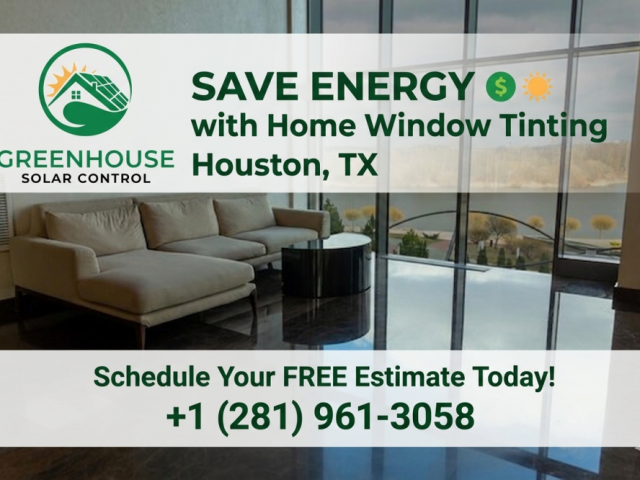 save-energy-with-home-window-tinting-houston