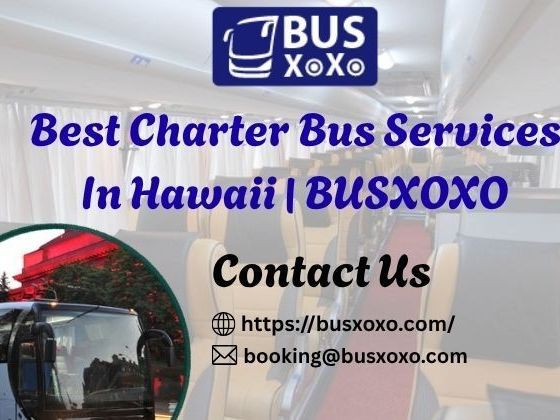 safe-luxury-charter-bus-rental-service-in-hawaii-busxoxo