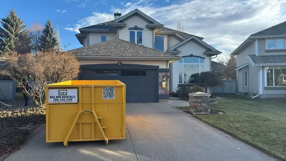 dumpster-bin-rental-edmonton-near-you-big-bin-rentals-big-0
