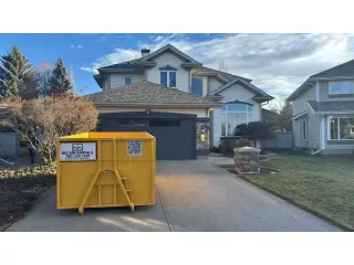 dumpster-bin-rental-edmonton-near-you-big-bin-rentals-small-0