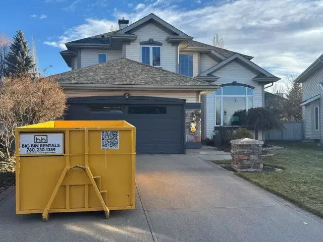 dumpster-bin-rental-edmonton-near-you-big-bin-rentals
