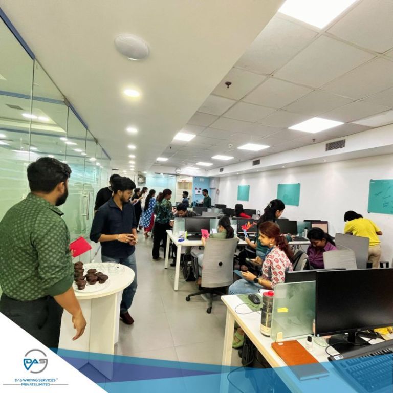 professional-article-writing-services-in-india-big-0