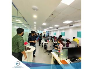 professional-article-writing-services-in-india-small-0