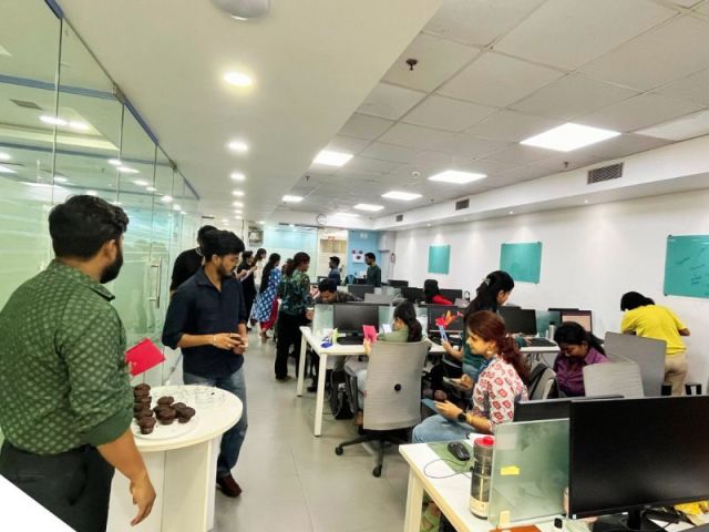 professional-article-writing-services-in-india
