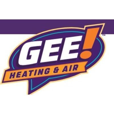 gee-heating-air-big-0