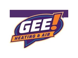 gee-heating-air-small-0