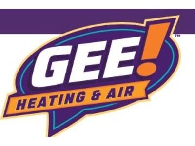 gee-heating-air
