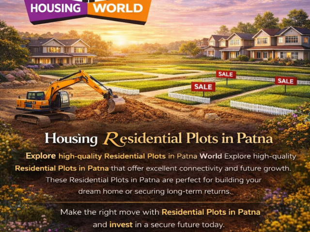 best-deal-premium-plots-for-sale-in-patna