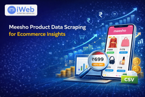 meesho-product-data-scraping-for-ecommerce-insights-big-0