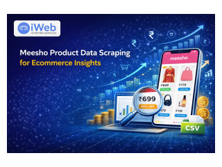 meesho-product-data-scraping-for-ecommerce-insights-small-0