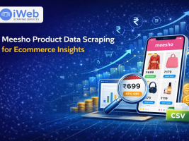 meesho-product-data-scraping-for-ecommerce-insights