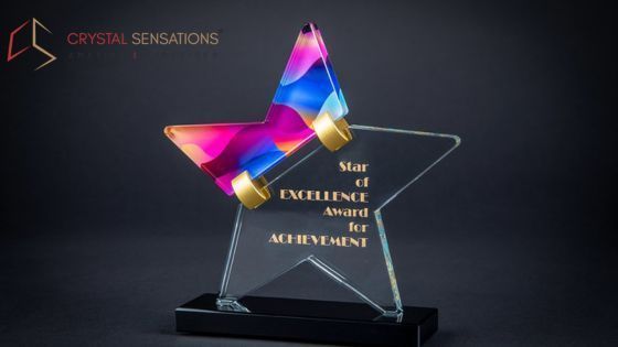 premium-crystal-trophies-for-corporate-award-big-0