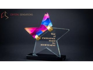 premium-crystal-trophies-for-corporate-award-small-0