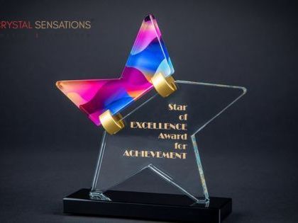 premium-crystal-trophies-for-corporate-award
