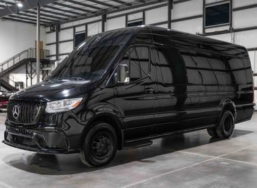why-choose-hourly-car-service-chicago-with-zmmm-limo-service-big-0