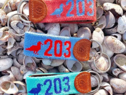 needlepoint-dog-collars-durable-handcrafted-pet-accessories