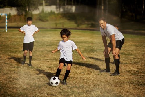 soccer-for-toddlers-austin-big-0