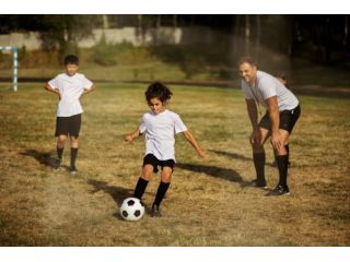 soccer-for-toddlers-austin-small-0