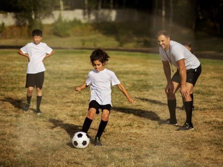 soccer-for-toddlers-austin
