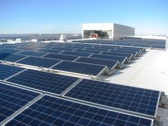 independent-third-party-solar-engineering-experts-big-0