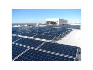independent-third-party-solar-engineering-experts-small-0