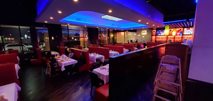 best-indian-restaurant-in-new-jersey-spice-rack-big-0