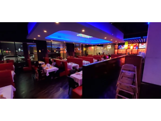 best-indian-restaurant-in-new-jersey-spice-rack-small-0
