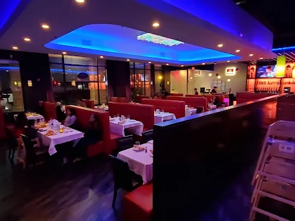 best-indian-restaurant-in-new-jersey-spice-rack