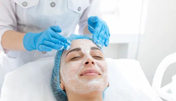 result-driven-med-spa-seo-services-to-grow-your-business-big-0