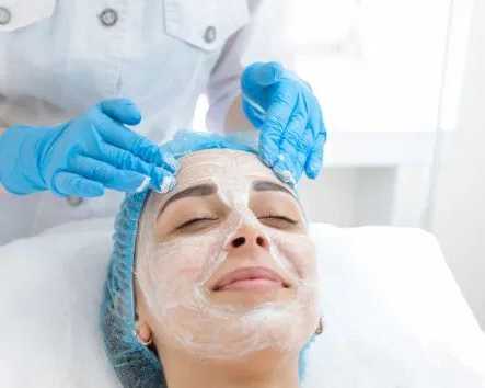 result-driven-med-spa-seo-services-to-grow-your-business