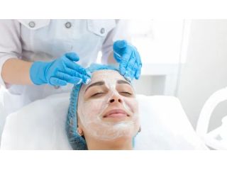 result-driven-med-spa-seo-services-to-grow-your-business-small-0