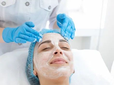 result-driven-med-spa-seo-services-to-grow-your-business