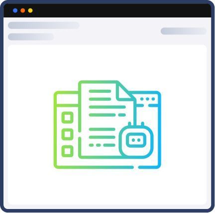 magento-2-ai-content-builder-for-smart-generation-big-0