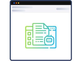 magento-2-ai-content-builder-for-smart-generation-small-0
