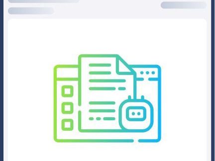 magento-2-ai-content-builder-for-smart-generation