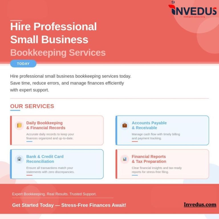 hire-top-small-business-bookkeeping-specialists-today-big-0