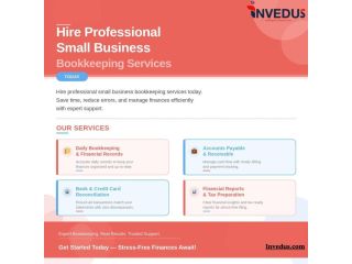 hire-top-small-business-bookkeeping-specialists-today-small-0