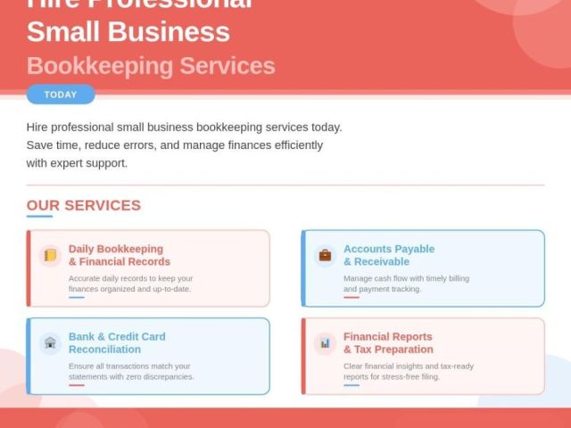 hire-top-small-business-bookkeeping-specialists-today