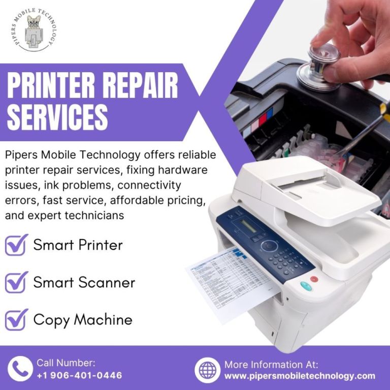 efficient-printer-maintenance-services-in-michigan-big-0