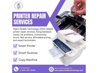efficient-printer-maintenance-services-in-michigan-small-0