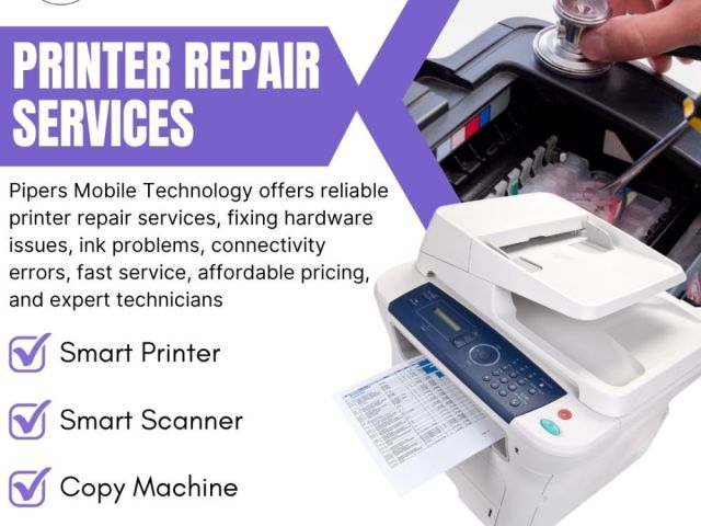 efficient-printer-maintenance-services-in-michigan