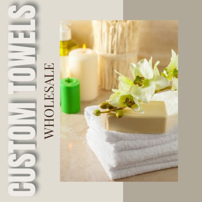 designed-for-wholesale-towel-buyers-big-0