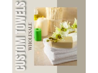 designed-for-wholesale-towel-buyers-small-0